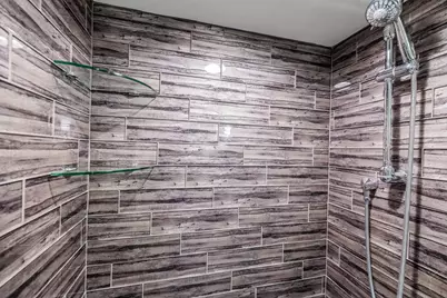 10948 S Albany Avenue, Chicago, IL 60655 - Photo 33