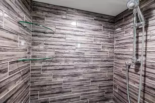 10948 S Albany Ave, Chicago, IL 60655 - Photo 33