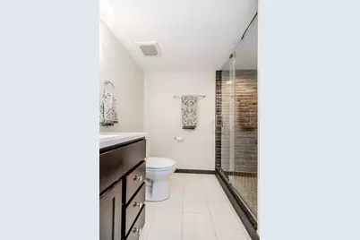 10948 S Albany Avenue, Chicago, IL 60655 - Photo 31