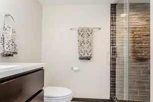 10948 S Albany Ave, Chicago, IL 60655 - Photo 31