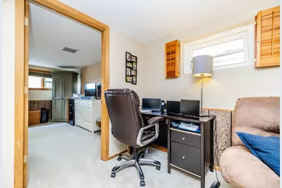 10948 S Albany Avenue, Chicago, IL 60655 - Photo 27