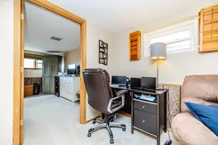 10948 S Albany Ave, Chicago, IL 60655 - Photo 27