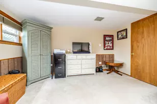 10948 S Albany Ave, Chicago, IL 60655 - Photo 29