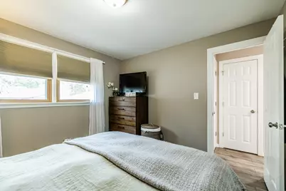 10948 S Albany Avenue, Chicago, IL 60655 - Photo 23