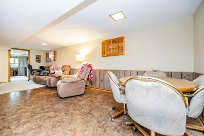 10948 S Albany Avenue, Chicago, IL 60655 - Photo 25