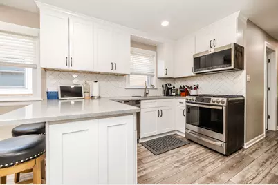10948 S Albany Avenue, Chicago, IL 60655 - Photo 15