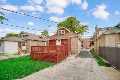 1426 S 10th Avenue, Maywood, IL 60153 - Photo 19