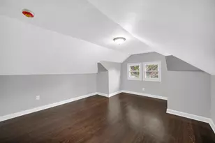 1426 S 10th Ave, Maywood, IL 60153 - Photo 13