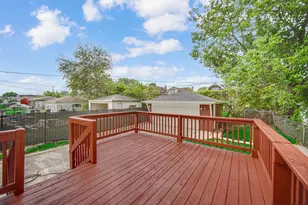 1426 S 10th Ave, Maywood, IL 60153 - Photo 21