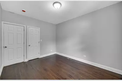 1426 S 10th Avenue, Maywood, IL 60153 - Photo 7
