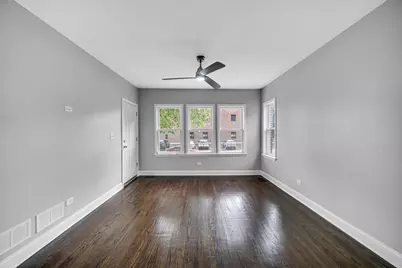 1426 S 10th Avenue, Maywood, IL 60153 - Photo 5