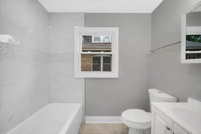 1426 S 10th Avenue, Maywood, IL 60153 - Photo 15