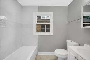 1426 S 10th Ave, Maywood, IL 60153 - Photo 15
