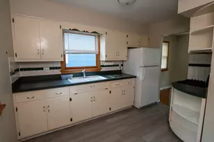 1332 N Main St, Naperville, IL 60563 - Photo 13