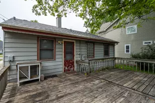 1332 N Main St, Naperville, IL 60563 - Photo 19