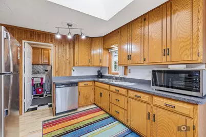 6021 Jody Lane, Tinley Park, IL 60477 - Photo 9