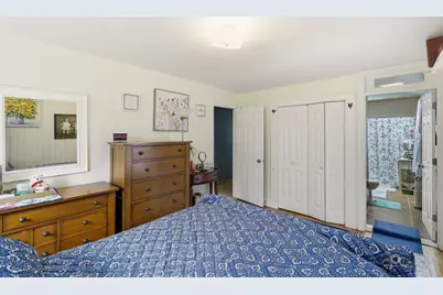 6021 Jody Lane, Tinley Park, IL 60477 - Photo 19