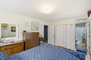 6021 Jody Ln, Tinley Park, IL 60477 - Photo 19