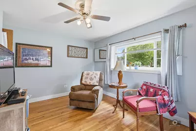 6021 Jody Lane, Tinley Park, IL 60477 - Photo 17