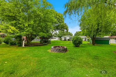 6021 Jody Lane, Tinley Park, IL 60477 - Photo 31