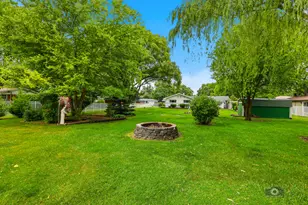 6021 Jody Ln, Tinley Park, IL 60477 - Photo 31