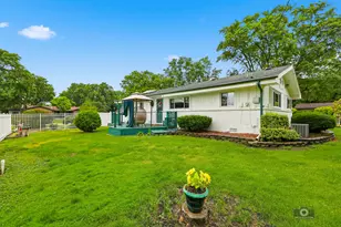 6021 Jody Ln, Tinley Park, IL 60477 - Photo 29