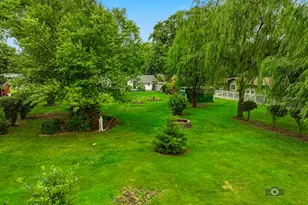 6021 Jody Ln, Tinley Park, IL 60477 - Photo 25