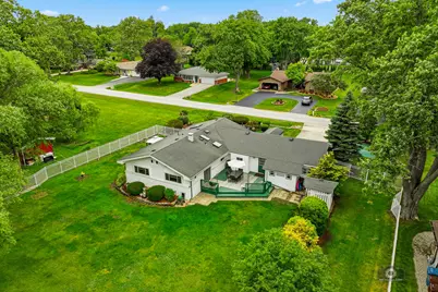 6021 Jody Lane, Tinley Park, IL 60477 - Photo 27