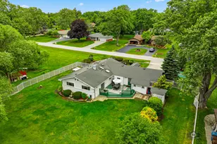 6021 Jody Ln, Tinley Park, IL 60477 - Photo 27