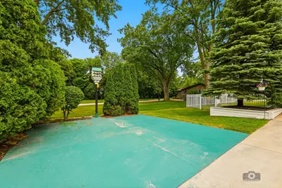 6021 Jody Lane, Tinley Park, IL 60477 - Photo 33