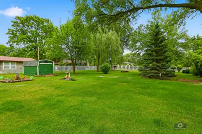 6021 Jody Lane, Tinley Park, IL 60477 - Photo 21