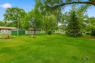 6021 Jody Ln, Tinley Park, IL 60477 - Photo 21