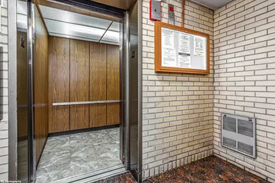 5840 W 104th Street #214, Oak Lawn, IL 60453 - Photo 21