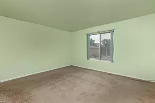 5840 W 104th St, Oak Lawn, IL 60453 - Photo 11