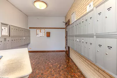 5840 W 104th Street #214, Oak Lawn, IL 60453 - Photo 23
