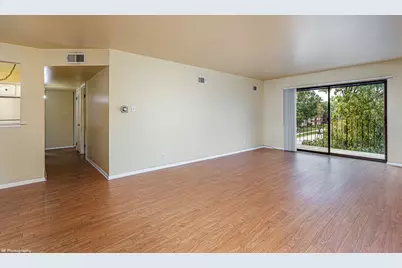 5840 W 104th Street #214, Oak Lawn, IL 60453 - Photo 5