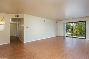 5840 W 104th St, Oak Lawn, IL 60453 - Photo 5