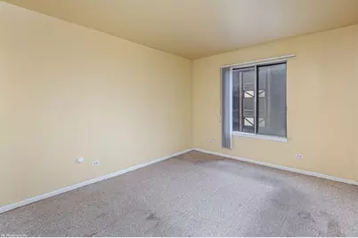 5840 W 104th Street #214, Oak Lawn, IL 60453 - Photo 15