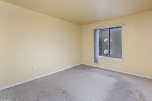 5840 W 104th St, Oak Lawn, IL 60453 - Photo 15