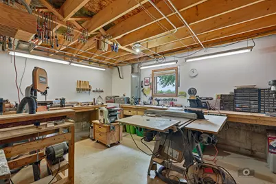 19600 Edgebrook Lane, Tinley Park, IL 60487 - Photo 27