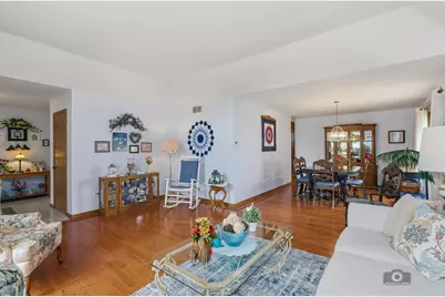 19600 Edgebrook Lane, Tinley Park, IL 60487 - Photo 7