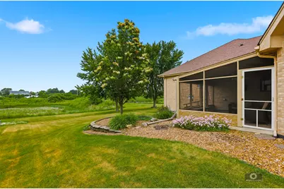19600 Edgebrook Lane, Tinley Park, IL 60487 - Photo 29