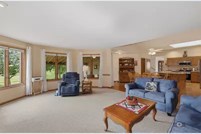 19600 Edgebrook Lane, Tinley Park, IL 60487 - Photo 15