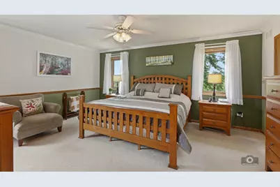 19600 Edgebrook Lane, Tinley Park, IL 60487 - Photo 21