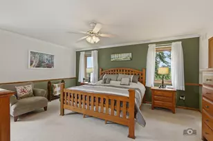 19600 Edgebrook Ln, Tinley Park, IL 60487 - Photo 21