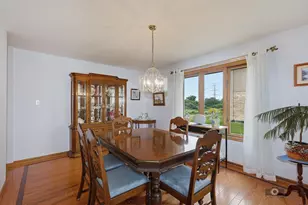 19600 Edgebrook Ln, Tinley Park, IL 60487 - Photo 9