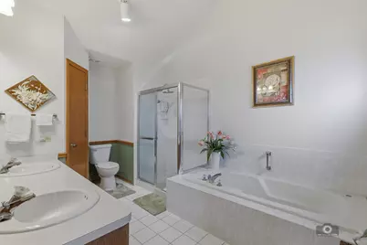 19600 Edgebrook Lane, Tinley Park, IL 60487 - Photo 23