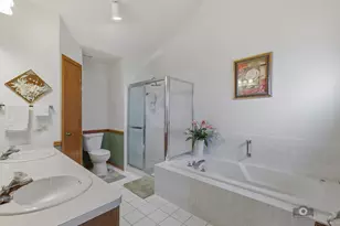 19600 Edgebrook Ln, Tinley Park, IL 60487 - Photo 23