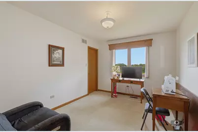 19600 Edgebrook Lane, Tinley Park, IL 60487 - Photo 19