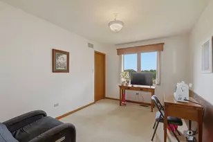 19600 Edgebrook Ln, Tinley Park, IL 60487 - Photo 19
